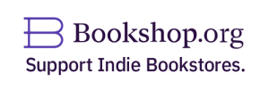 Bookshop.org